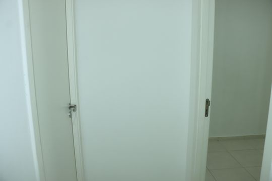 Casa de Condomínio para alugar com 2 quartos, 63m² em Bairro Jardim Nossa Senhora das Graças, Cotia
