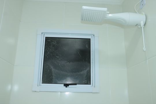 Casa de Condomínio para alugar com 2 quartos, 63m² em Bairro Jardim Nossa Senhora das Graças, Cotia