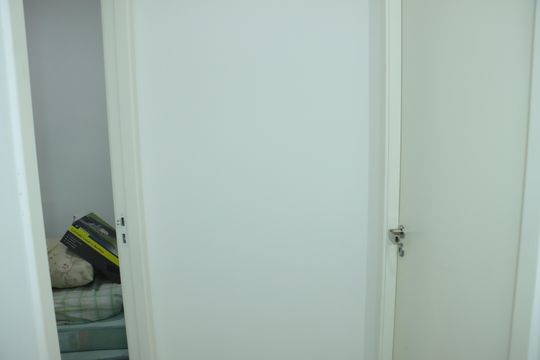 Casa de Condomínio para alugar com 2 quartos, 63m² em Bairro Jardim Nossa Senhora das Graças, Cotia