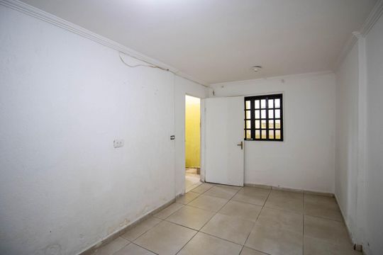 Quarto 2 de casa para alugar com 2 quartos, 72m² em Vila Nova Pirajussara, São Paulo