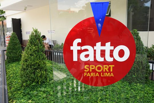 Fachada de apartamento à venda com 2 quartos, 50m² em Jardim Cocaia, Guarulhos