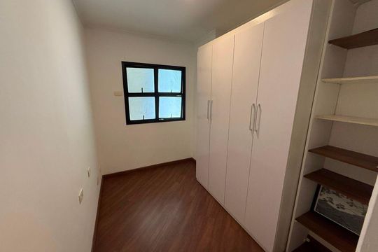 Apartamento à venda com 2 quartos, 79m² em Botafogo, Rio de Janeiro