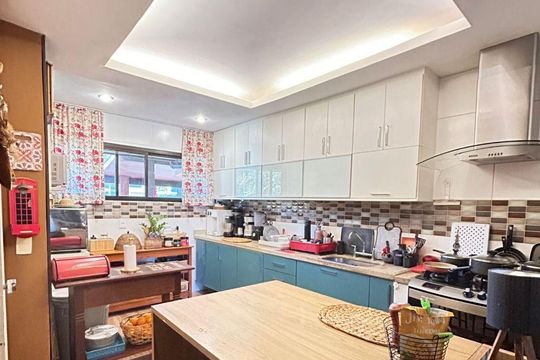 Casa à venda com 4 quartos, 524m² em Barra da Tijuca, Rio de Janeiro