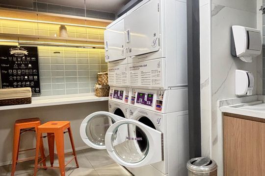 Kitnet/Studio à venda com 1 quarto, 35m² em Indianópolis, São Paulo