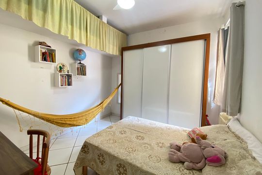 Casa à venda com 3 quartos, 50m² em Méier, Rio de Janeiro