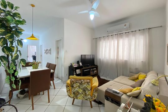 Casa à venda com 3 quartos, 50m² em Méier, Rio de Janeiro