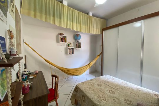 Casa à venda com 3 quartos, 50m² em Méier, Rio de Janeiro