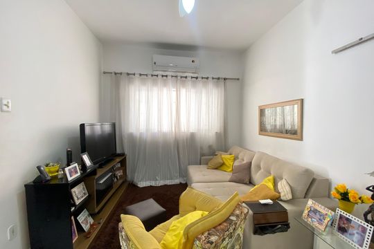 Casa à venda com 3 quartos, 50m² em Méier, Rio de Janeiro