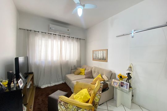 Casa à venda com 3 quartos, 50m² em Méier, Rio de Janeiro