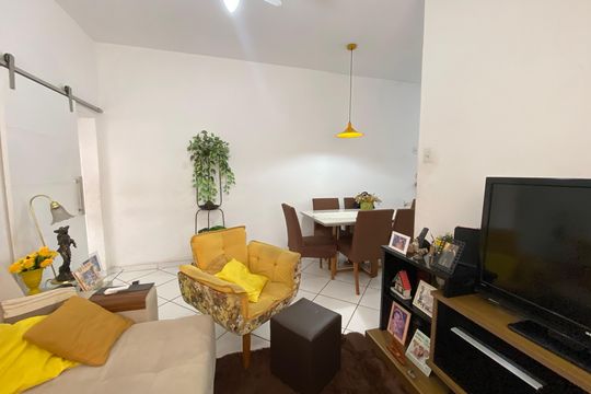 Casa à venda com 3 quartos, 50m² em Méier, Rio de Janeiro