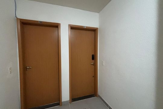 Apartamento à venda com 2 quartos, 73m² em Operário, Novo Hamburgo