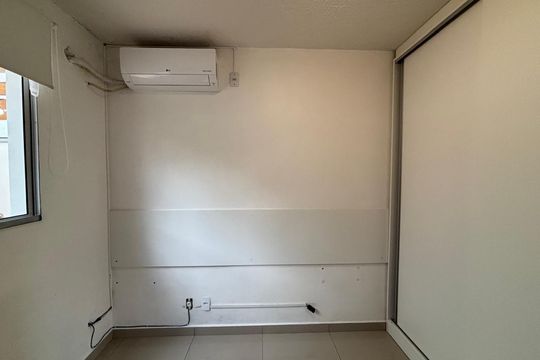 Apartamento à venda com 2 quartos, 73m² em Operário, Novo Hamburgo