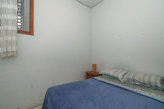 Quarto 2 de casa de condomínio à venda com 5 quartos, 306m² em Boa Vista, Porto Alegre