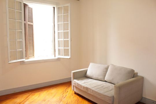 Apartamento à venda com 2 quartos, 73m² em Santa Cecilia, São Paulo
