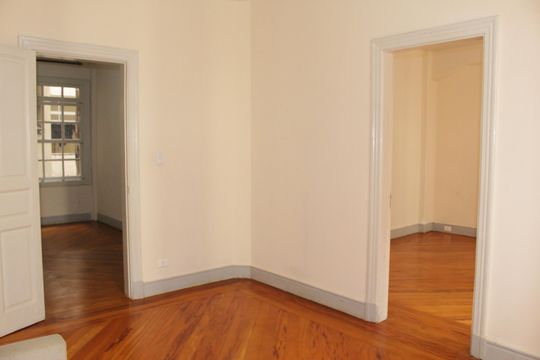 Apartamento à venda com 2 quartos, 73m² em Santa Cecilia, São Paulo