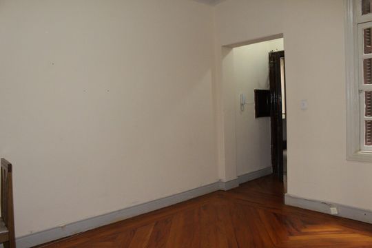 Apartamento à venda com 2 quartos, 73m² em Santa Cecilia, São Paulo