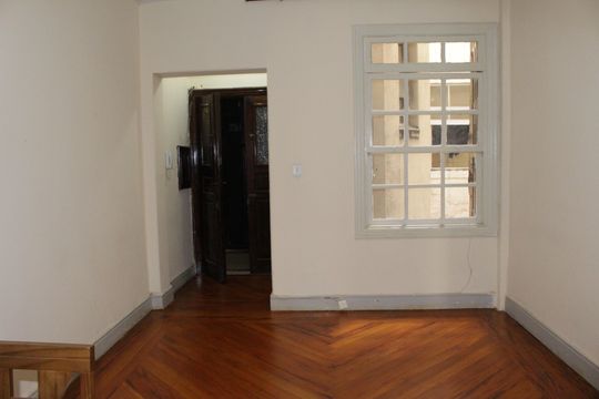 Apartamento à venda com 2 quartos, 73m² em Santa Cecilia, São Paulo