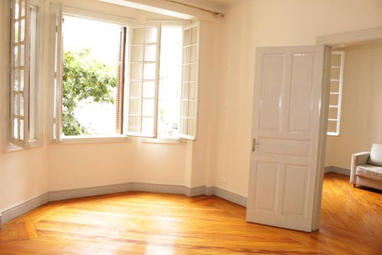 Apartamento à venda com 2 quartos, 73m² em Santa Cecilia, São Paulo