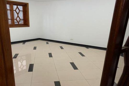 Casa à venda com 4 quartos, 630m² em City América, São Paulo