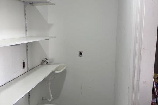 Cozinha - Dispensa de casa à venda com 5 quartos, 410m² em City Bussocaba, Osasco