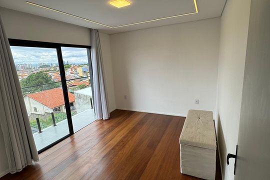 Quarto 1 de casa à venda com 5 quartos, 410m² em City Bussocaba, Osasco