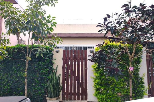 Casa à venda com 4 quartos, 182m² em Piratininga, Niterói