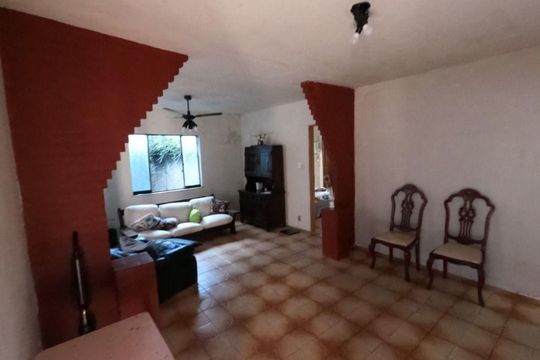 Casa à venda com 3 quartos, 320m² em Piratininga, Niterói