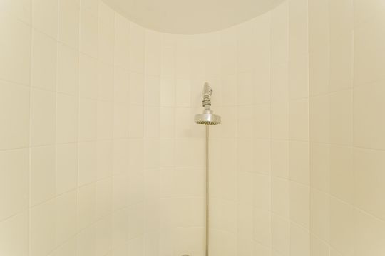 Banheiro de apartamento para alugar com 2 quartos, 91m² em Jardim Paulista, São Paulo