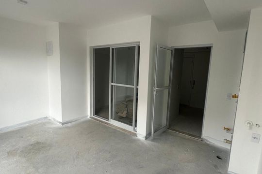 Apartamento à venda com 2 quartos, 76m² em Jardim da Gloria, São Paulo