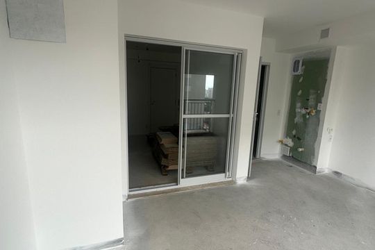 Apartamento à venda com 2 quartos, 76m² em Jardim da Gloria, São Paulo