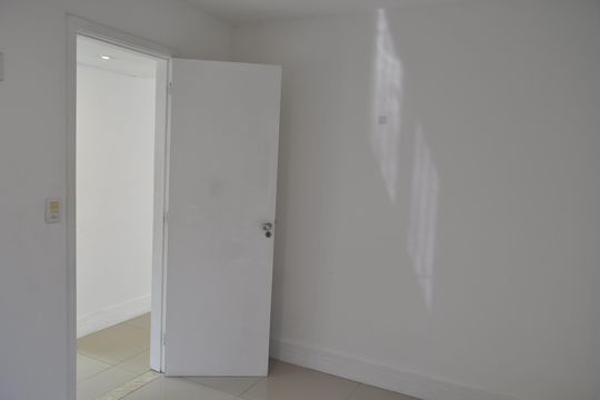 Quarto de apartamento à venda com 2 quartos, 50m² em Engenho de Dentro, Rio de Janeiro