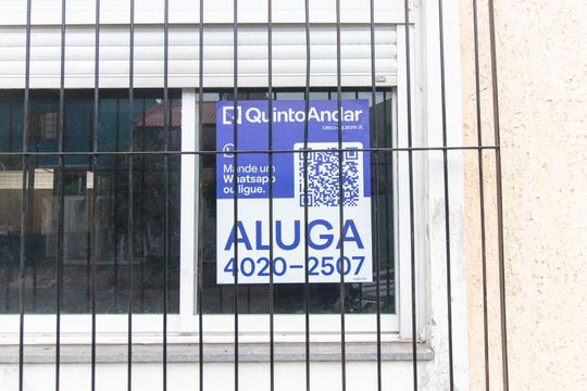 Placa de casa à venda com 4 quartos, 119m² em Hípica, Porto Alegre