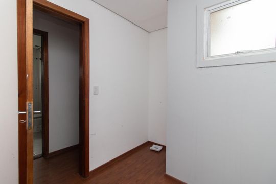 Quarto 2 de casa à venda com 4 quartos, 119m² em Hípica, Porto Alegre