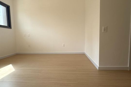 Quarto de kitnet/studio à venda com 2 quartos, 23m² em Vila Mariana, São Paulo