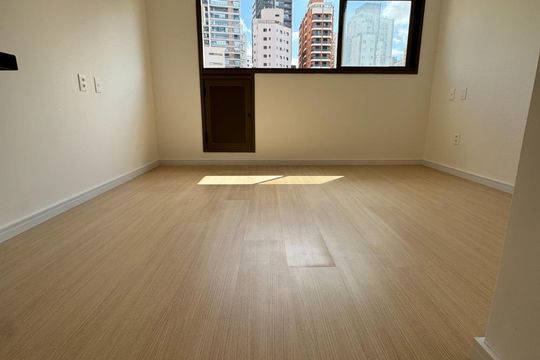 Sala de kitnet/studio à venda com 2 quartos, 23m² em Vila Mariana, São Paulo