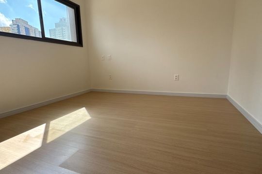 Quarto de kitnet/studio à venda com 2 quartos, 23m² em Vila Mariana, São Paulo