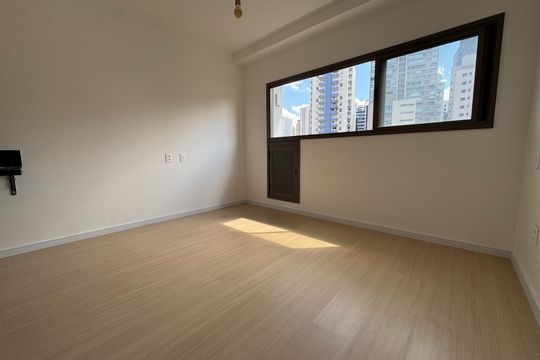 Sala de kitnet/studio à venda com 2 quartos, 23m² em Vila Mariana, São Paulo