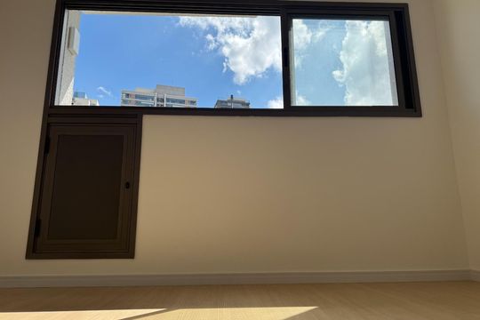 Quarto de kitnet/studio à venda com 2 quartos, 23m² em Vila Mariana, São Paulo