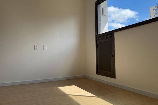 Quarto de kitnet/studio à venda com 2 quartos, 23m² em Vila Mariana, São Paulo