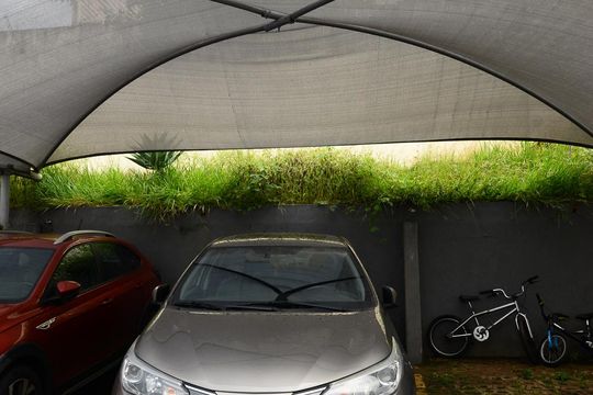 Apartamento à venda com 2 quartos, 75m² em Diamante, Belo Horizonte
