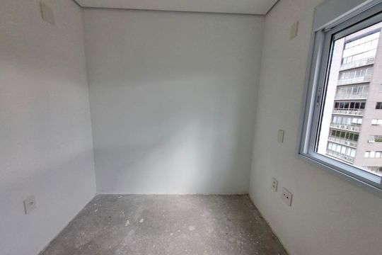Apartamento à venda com 3 quartos, 87m² em Umuarama, Osasco