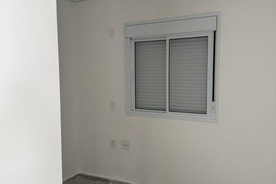 Apartamento à venda com 3 quartos, 87m² em Umuarama, Osasco