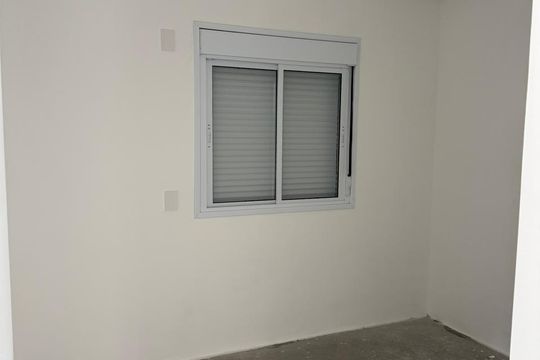 Apartamento à venda com 3 quartos, 87m² em Umuarama, Osasco