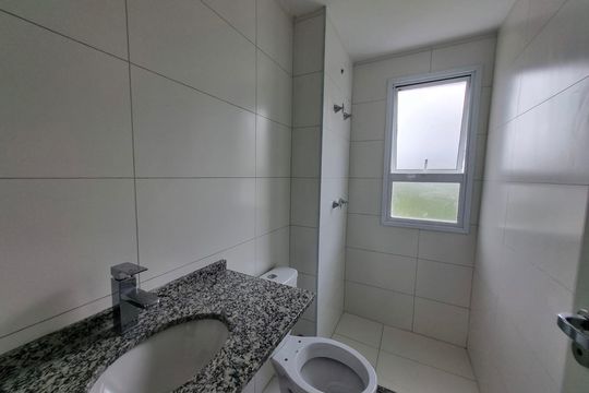 Apartamento à venda com 3 quartos, 87m² em Umuarama, Osasco