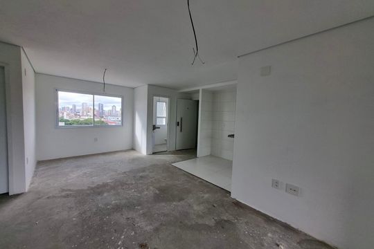 Apartamento à venda com 3 quartos, 87m² em Umuarama, Osasco
