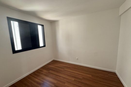 Apartamento à venda com 2 quartos, 66m² em Barroca, Belo Horizonte