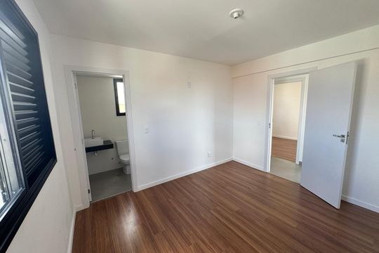 Apartamento à venda com 2 quartos, 66m² em Barroca, Belo Horizonte