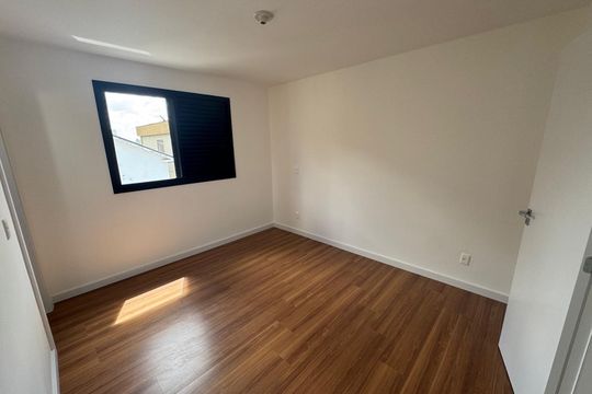 Apartamento à venda com 2 quartos, 128m² em Barroca, Belo Horizonte