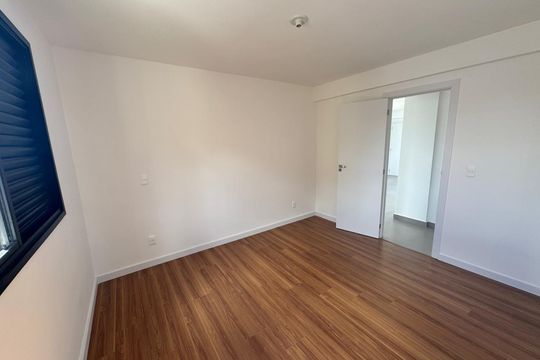 Apartamento à venda com 2 quartos, 128m² em Barroca, Belo Horizonte