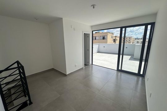 Apartamento à venda com 2 quartos, 128m² em Barroca, Belo Horizonte